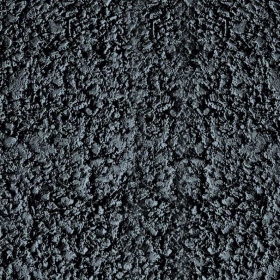 guay negro asfalto Fondo de Pantalla de iPhoneX