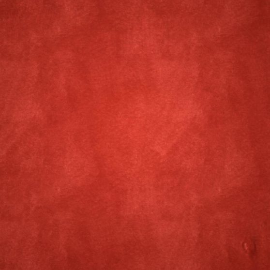 acantilado rojo Fondo de Pantalla de iPhoneX