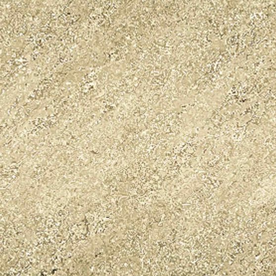 Patrón de color beige arena marrón Fondo de Pantalla de iPhoneX