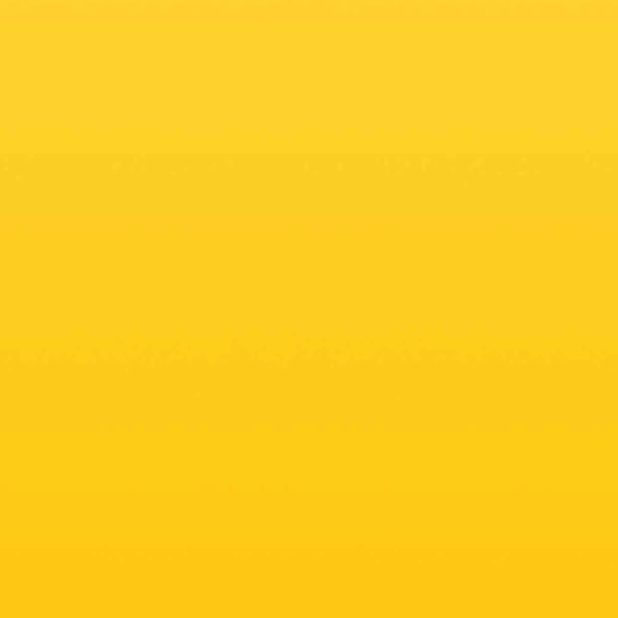 patrón de color amarillo Fondo de Pantalla de iPhoneXSMax