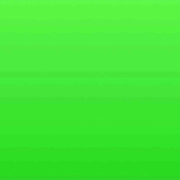 Modelo verde Fondo de Pantalla de iPhoneXSMax