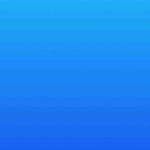 azul del modelo Fondo de Pantalla de iPhoneXSMax