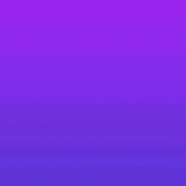 modelo púrpura Fondo de Pantalla de iPhoneXSMax