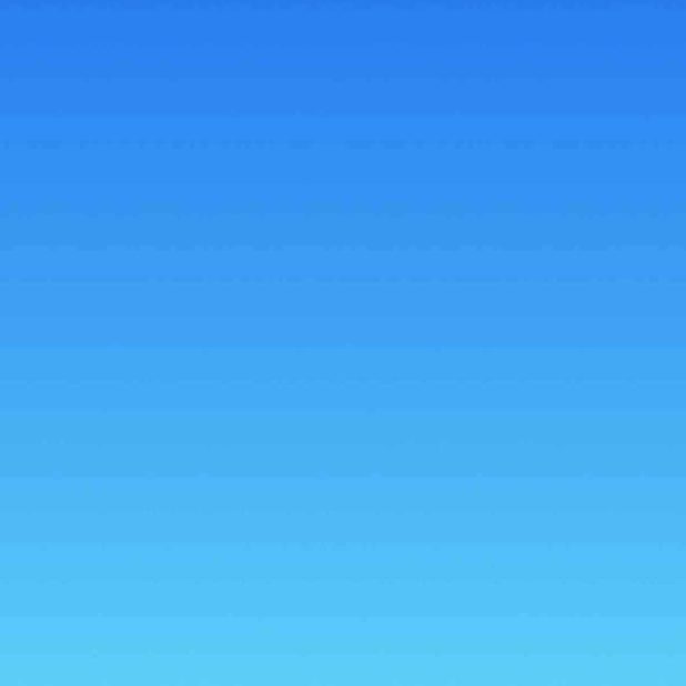 azul del modelo Fondo de Pantalla de iPhoneXSMax