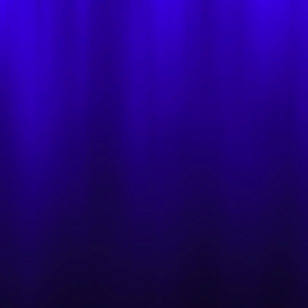 azul del modelo Fondo de Pantalla de iPhoneXSMax