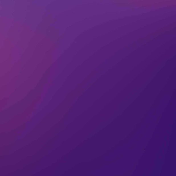 modelo púrpura Fondo de Pantalla de iPhoneXSMax