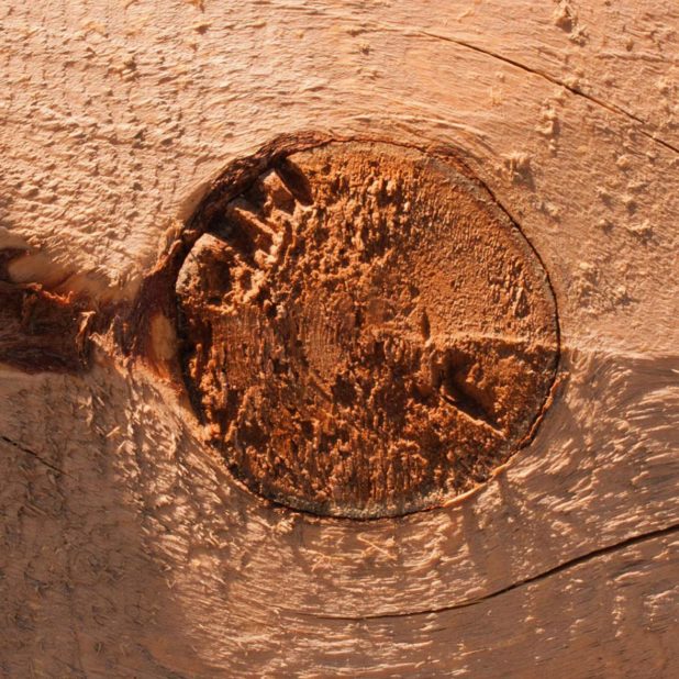 marrón madera pared Fondo de Pantalla de iPhoneXSMax