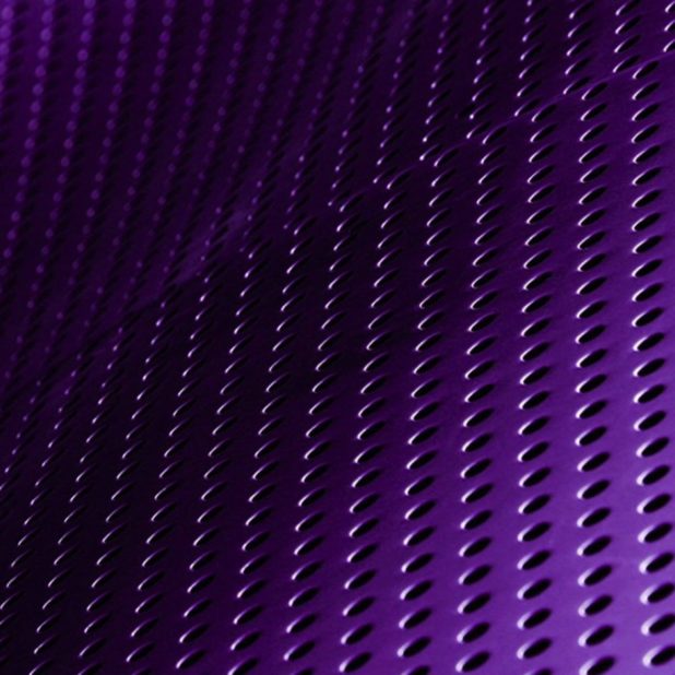 guay púrpura Fondo de Pantalla de iPhoneXSMax