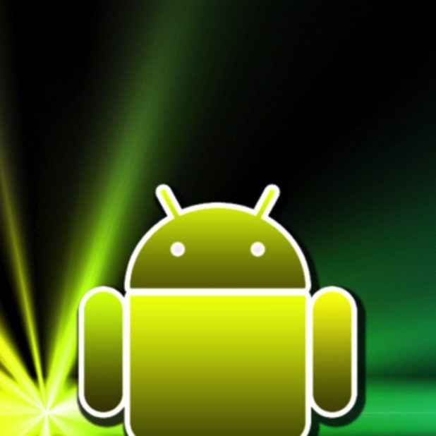 guay Android Fondo de Pantalla de iPhoneXSMax