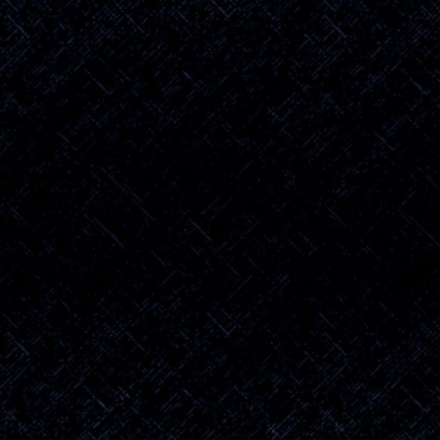 Modelo guay negro Fondo de Pantalla de iPhoneXSMax