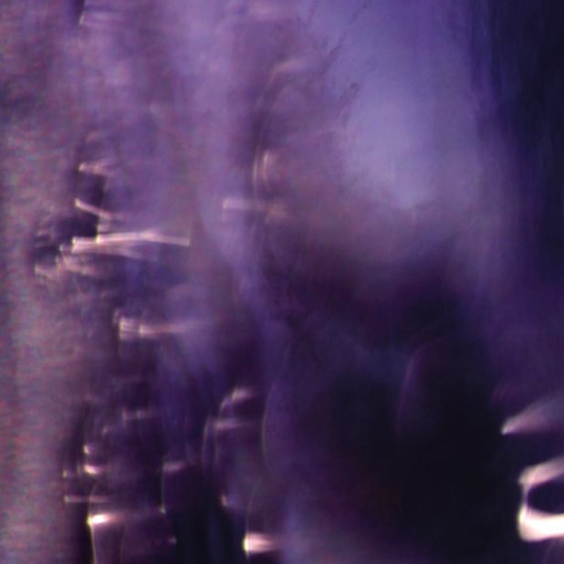 guay negro azul púrpura Fondo de Pantalla de iPhoneXSMax
