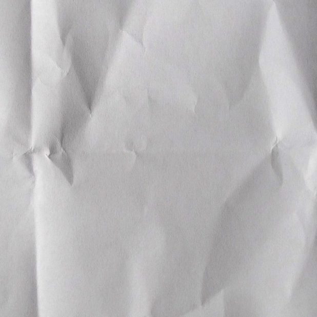 textura de papel blanco Fondo de Pantalla de iPhoneXSMax