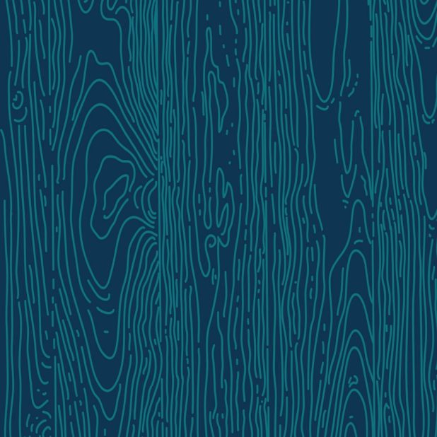 Ejemplos de grano azul azul marino Fondo de Pantalla de iPhoneXSMax