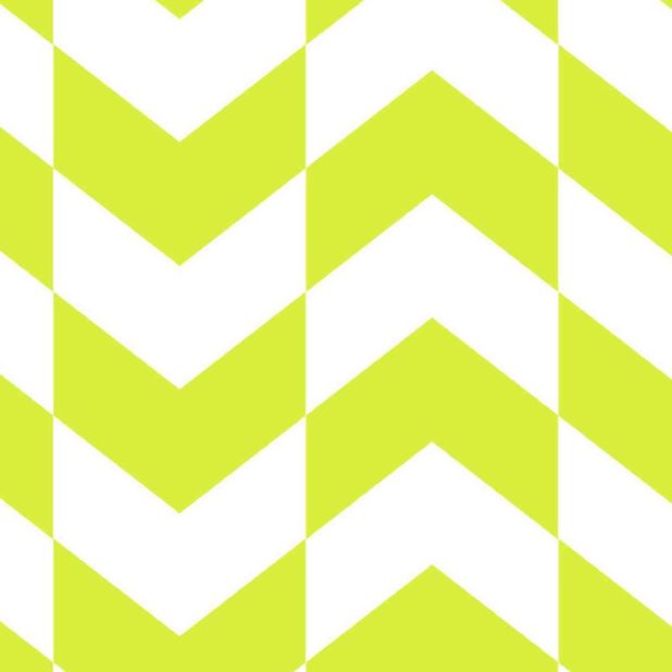 patrón de color amarillento Fondo de Pantalla de iPhoneXSMax