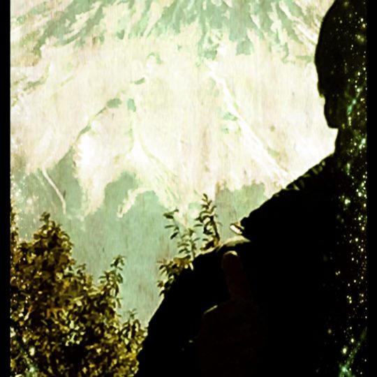 Orang gunung Android SmartPhone Wallpaper