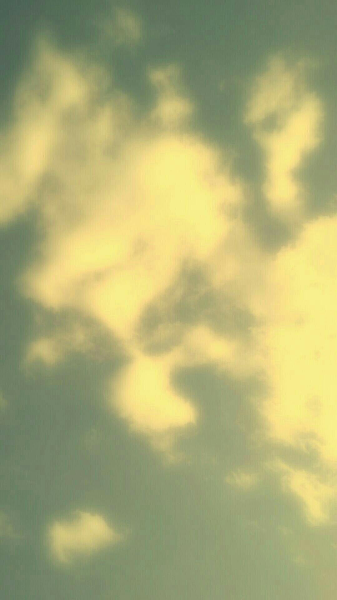  Awan  langit wallpaper  sc Android