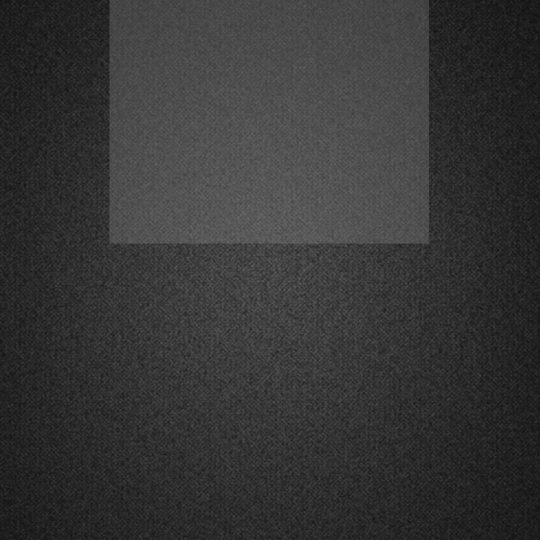pola hitam Android SmartPhone Wallpaper