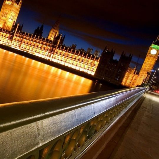 Dan sekitarnya Android SmartPhone Wallpaper