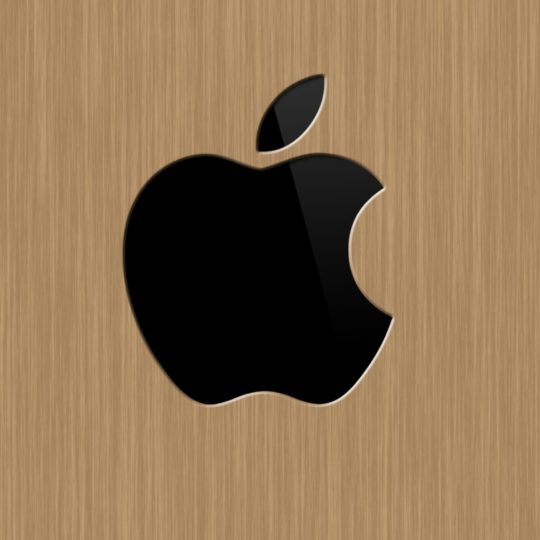 kayu apel Android SmartPhone Wallpaper