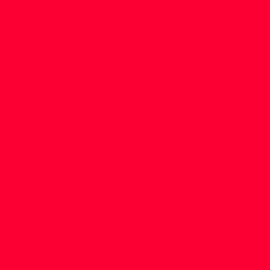 pola merah Android SmartPhone Wallpaper