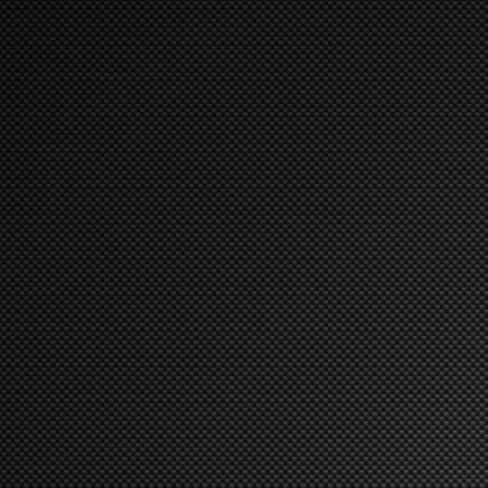 pola hitam Android SmartPhone Wallpaper