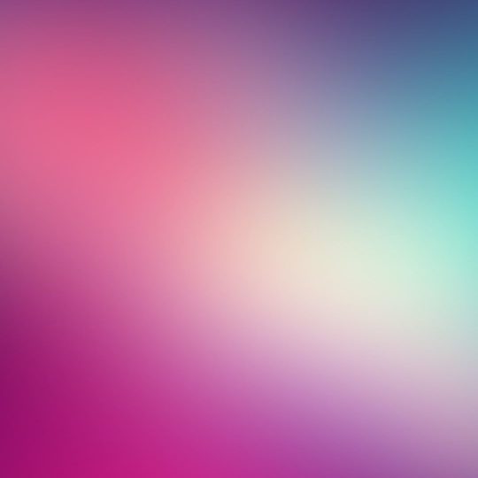 pola ungu Android SmartPhone Wallpaper