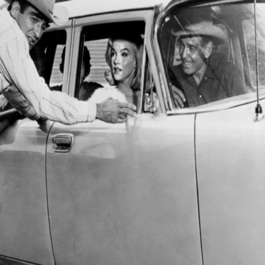 Chara America Android SmartPhone Wallpaper