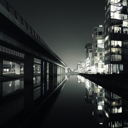 Dan sekitarnya Android SmartPhone Wallpaper
