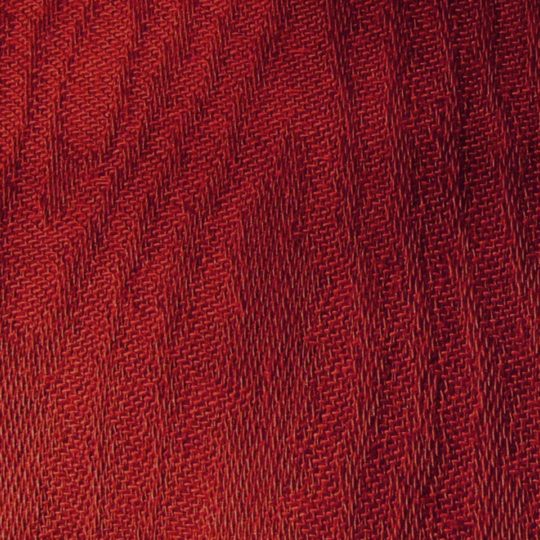 kain merah Pola Android SmartPhone Wallpaper