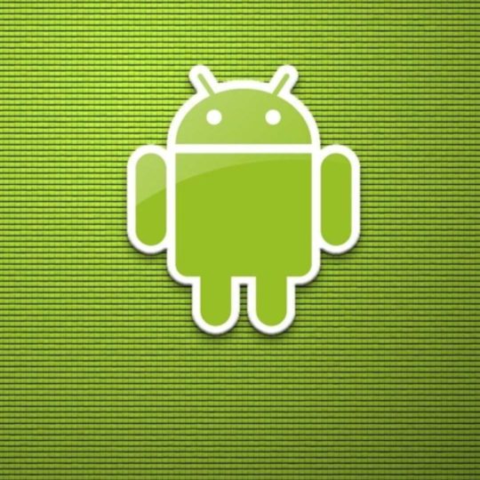 logo Android Android SmartPhone Wallpaper