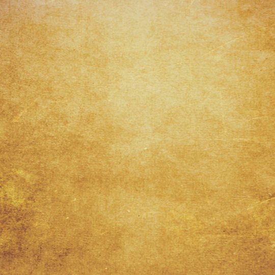 Pola debu emas Android SmartPhone Wallpaper
