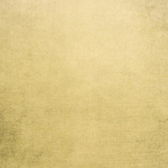 Pola hijau debu emas Android SmartPhone Wallpaper
