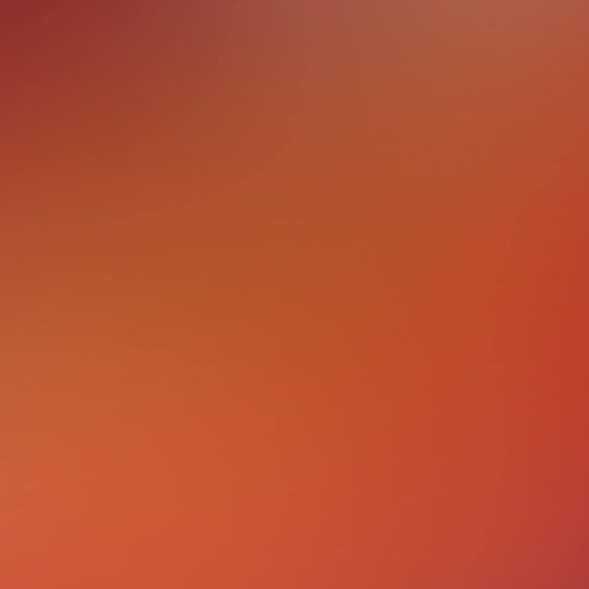 Merah dan pola putih Android SmartPhone Wallpaper