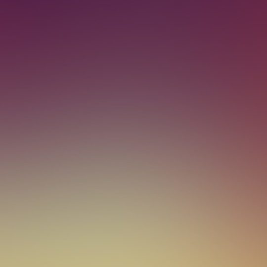 Pattern ungu kuning Android SmartPhone Wallpaper