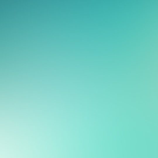 Pattern putih biru hijau Android SmartPhone Wallpaper