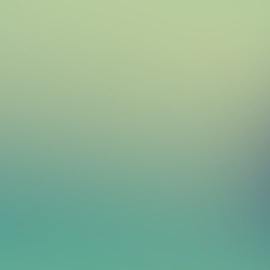 Pattern  hijau  putih ki Android SmartPhone Wallpaper