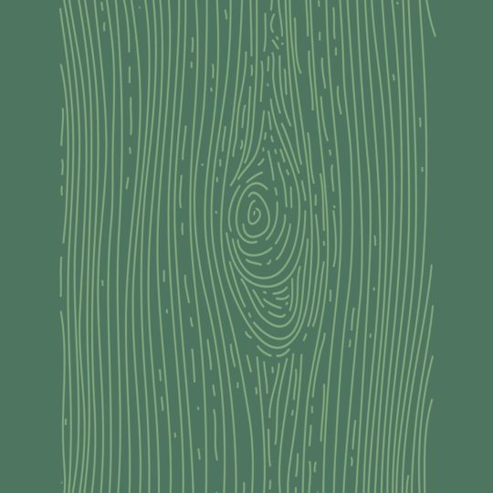 hijau ilustrasi butir Android SmartPhone Wallpaper