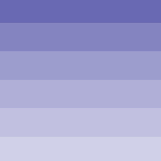 pola gradasi biru ungu Android SmartPhone Wallpaper