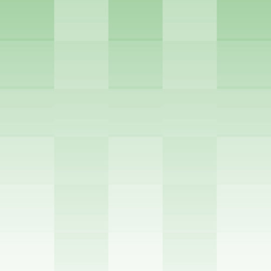pola gradasi hijau Android SmartPhone Wallpaper