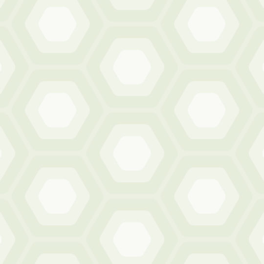 pola Kuning hijau Android SmartPhone Wallpaper
