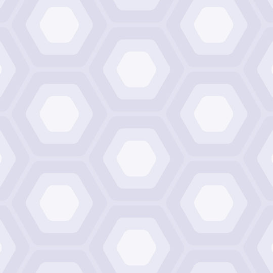 pola biru ungu Android SmartPhone Wallpaper