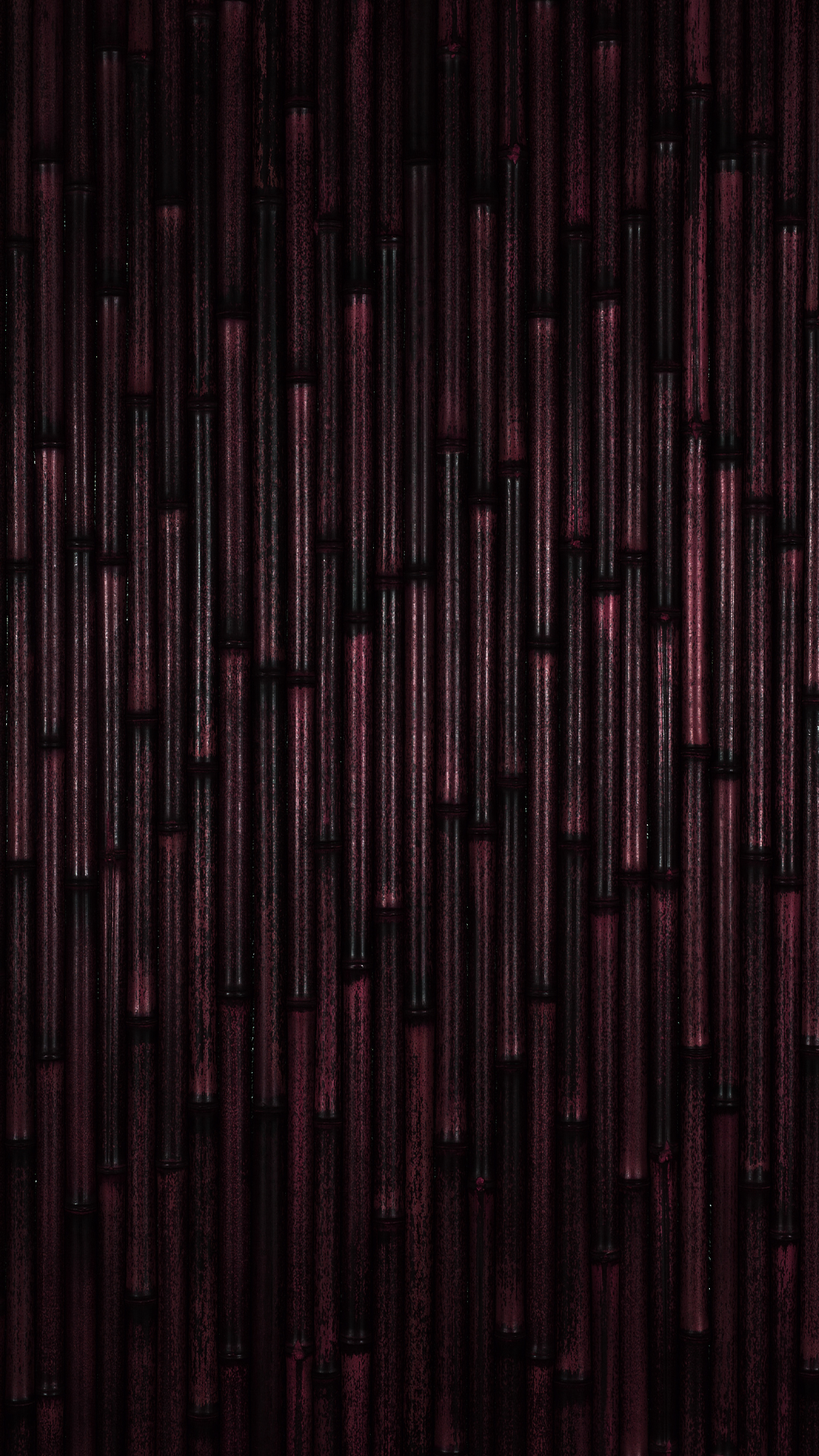 pola ungu hitam  wallpaper  sc Android