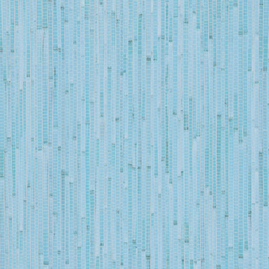 tekstur kayu Pola Biru Android SmartPhone Wallpaper