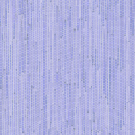 tekstur kayu Pola biru ungu Android SmartPhone Wallpaper