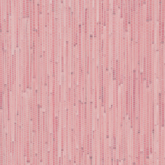 tekstur kayu Pola Merah Android SmartPhone Wallpaper