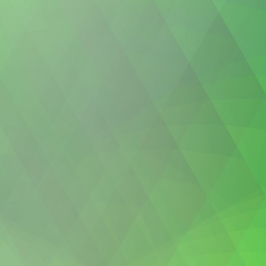 pola gradasi Kuning hijau Android SmartPhone Wallpaper