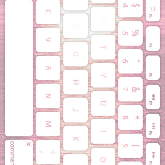 Keyboard laut Merah Putih Android SmartPhone Wallpaper