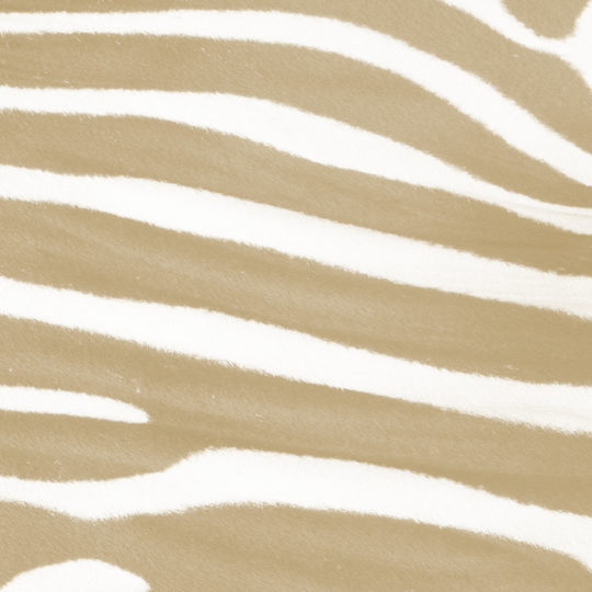 pola zebra kuning Android SmartPhone Wallpaper