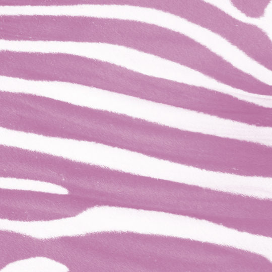 pola zebra Merah Android SmartPhone Wallpaper