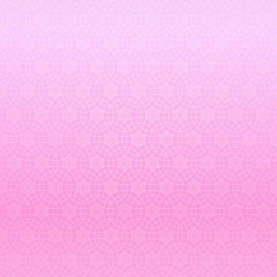 pola gradasi putaran Berwarna merah muda Android SmartPhone Wallpaper